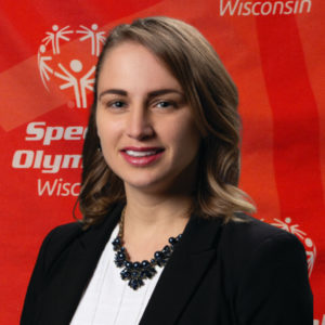 Leslie Stachowiak
