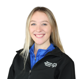 Hannah Roehrig