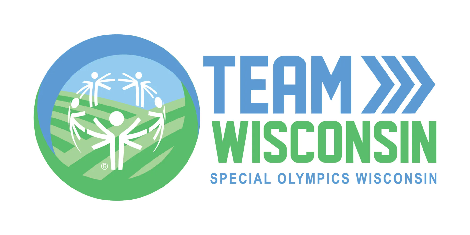 The Road to USA Games Starts Here Special Olympics Wisconsin