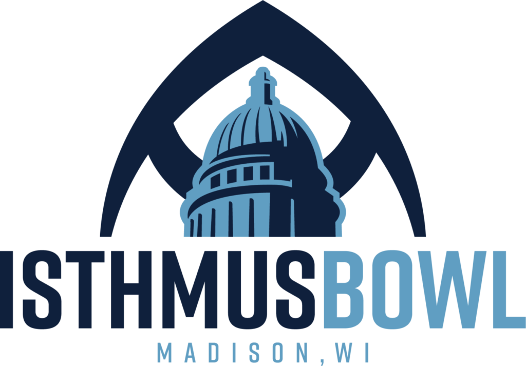 Culver’s Isthmus Bowl Special Olympics Wisconsin