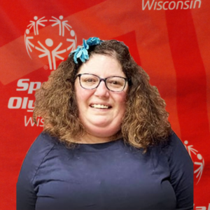 Rachel Frank