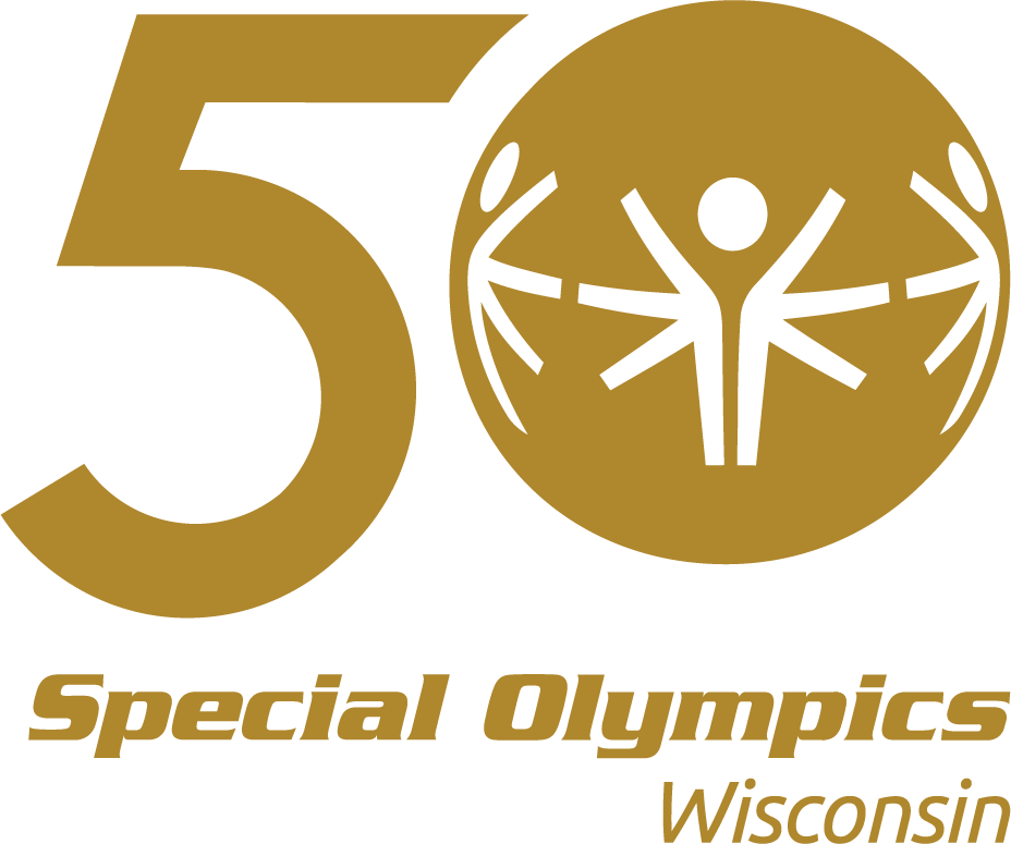 Celebrating 50 Years of Changing Lives Special Olympics Wisconsin