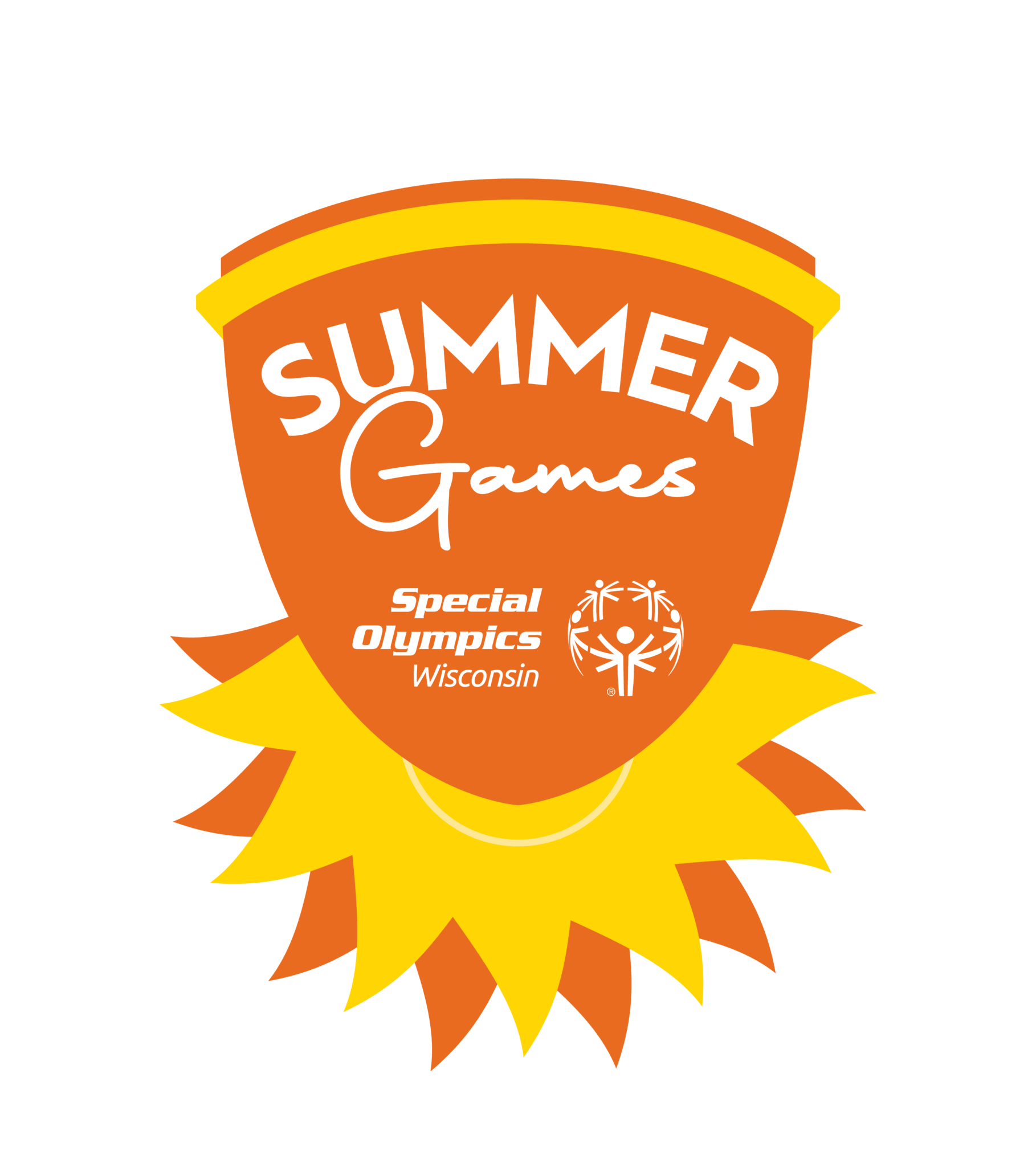 2023 Summer Games Special Olympics Wisconsin