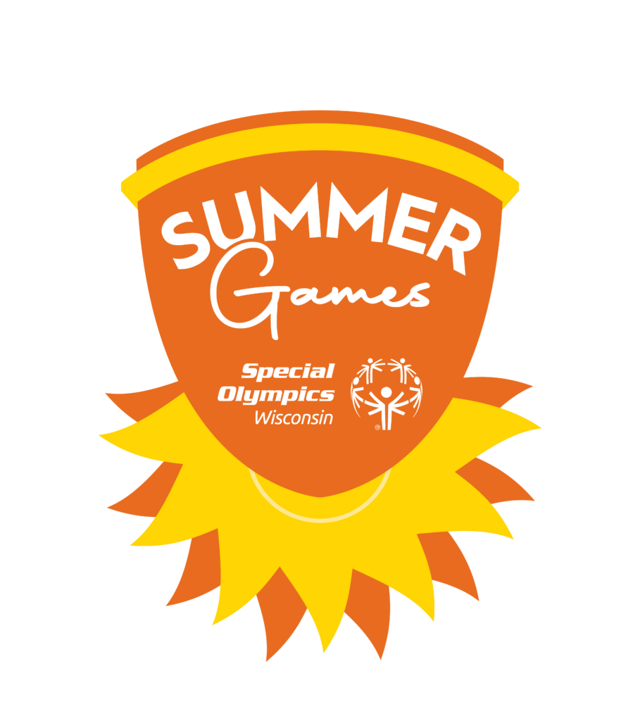 2023 Summer Games Special Olympics Wisconsin