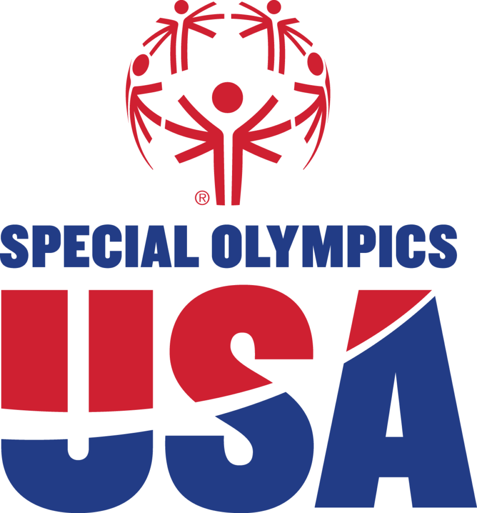 Four SOWI Athletes & Coaches Named to Special Olympics USA Team