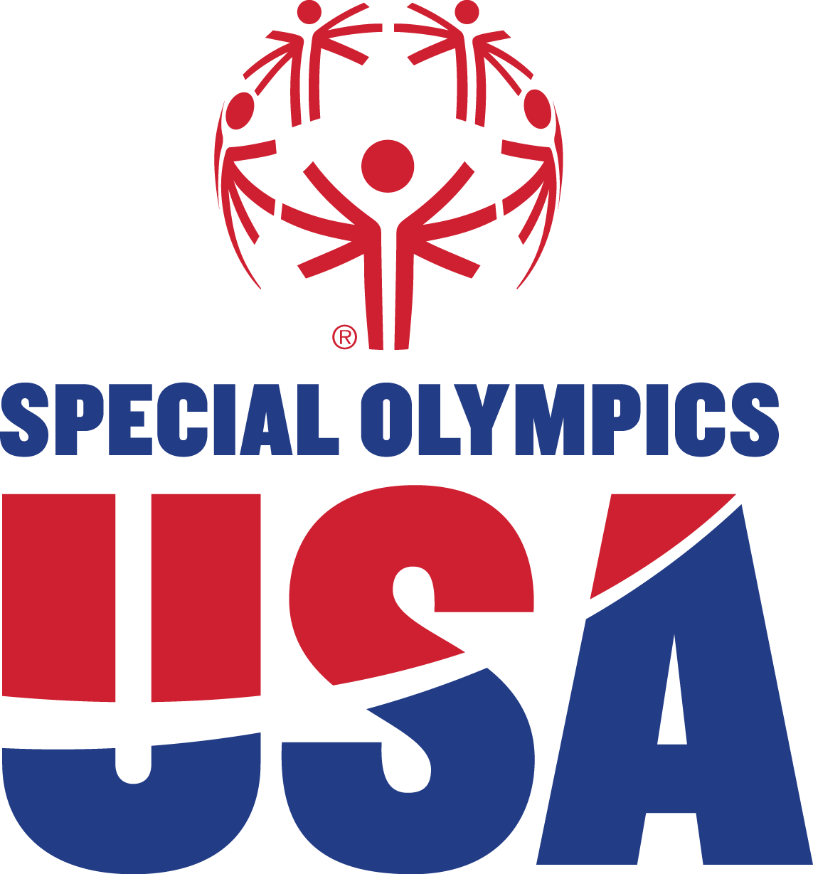 Four SOWI Athletes & Coaches Named to Special Olympics USA Team
