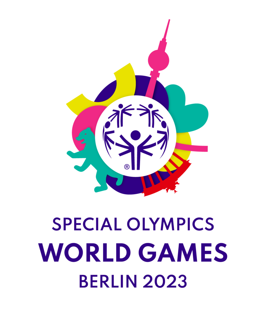 Four SOWI Athletes & Coaches Named to Special Olympics USA Team