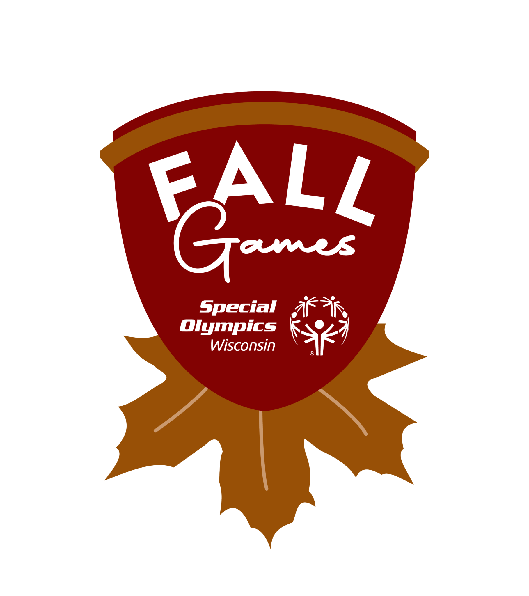 Wisconsin Dells to SOWI Fall Games Special Olympics Wisconsin