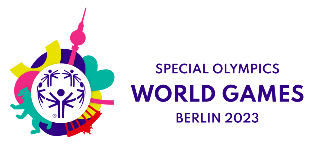 World Games 2023 Special Olympics Wisconsin